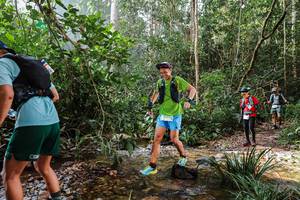 BIB: 
                            <button type="button" onclick="openModal(22349665)" class="btn btn-primary btn-sm float-right btn-popup" data-toggle="modal" data-target=".modal-high-quality">
                        <i class="fas fa-shopping-cart"></i> Add to Cart
                    </button>
                                            <button type="button" onclick="isThisMe(22349665, true)" class="btn btn-success btn-sm float-right btn-popup btn-isme hidden" data-toggle="tooltip" data-placement="bottom" title="นี่คือรูปของคุณใช่ไหม คลิกที่นี่เพื่อเอาเข้าอัลบั้ม">
                        <i class="fas fa-plus"></i> Add to album
                    </button>
                    <button type="button" onclick="isThisMe(22349665, false)" class="btn btn-warning btn-sm float-right btn-popup btn-isnotme hidden">
                        <i class="fas fa-ban"></i> Remove from album
                    </button>